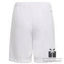 Spodenki adidas ENTRADA 22 Short Y HG6292, Rozmiar: 116 cm