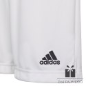 Spodenki adidas ENTRADA 22 Short Y HG6292, Rozmiar: 116 cm