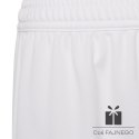 Spodenki adidas ENTRADA 22 Short Y HG6292, Rozmiar: 116 cm