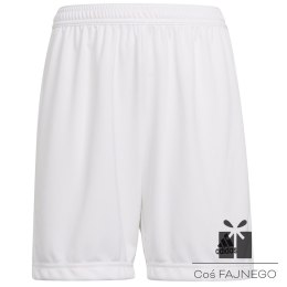 Spodenki adidas ENTRADA 22 Short Y HG6292, Rozmiar: 128 cm