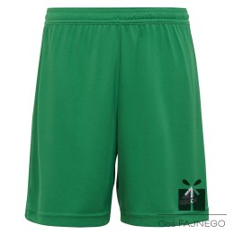 Spodenki adidas ENTRADA 22 Short Y IC7410, Rozmiar: 116 cm