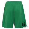 Spodenki adidas ENTRADA 22 Short Y IC7410, Rozmiar: 116 cm