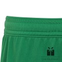 Spodenki adidas ENTRADA 22 Short Y IC7410, Rozmiar: 116 cm