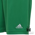 Spodenki adidas ENTRADA 22 Short Y IC7410, Rozmiar: 116 cm