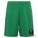 Spodenki adidas ENTRADA 22 Short Y IC7410, Rozmiar: 128 cm