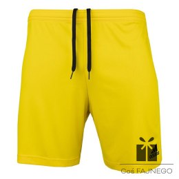 Spodenki adidas ENTRADA 22 Short Y IC7411, Rozmiar: 116 cm