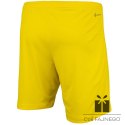 Spodenki adidas ENTRADA 22 Short Y IC7411, Rozmiar: 164 cm