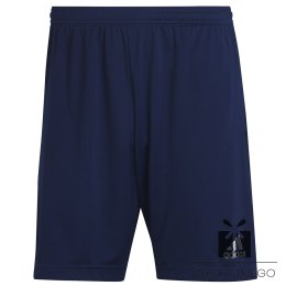 Spodenki adidas ENTRADA 22 Training Short H57488, Rozmiar: L