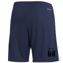 Spodenki adidas ENTRADA 22 Training Short H57488, Rozmiar: L