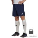 Spodenki adidas ENTRADA 22 Training Short H57488, Rozmiar: L