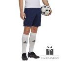 Spodenki adidas ENTRADA 22 Training Short H57488, Rozmiar: XXXL