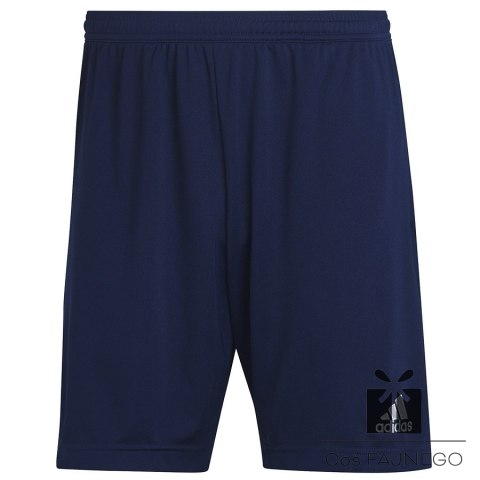 Spodenki adidas ENTRADA 22 Training Short H57488, Rozmiar: XL