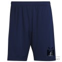 Spodenki adidas ENTRADA 22 Training Short H57488, Rozmiar: M