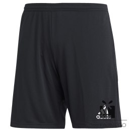 Spodenki adidas ENTRADA 22 Training Short HB0575, Rozmiar: L