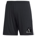 Spodenki adidas ENTRADA 22 Training Short HB0575, Rozmiar: XXL