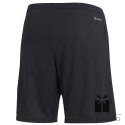 Spodenki adidas ENTRADA 22 Training Short HB0575, Rozmiar: XXL