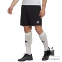 Spodenki adidas ENTRADA 22 Training Short HB0575, Rozmiar: XXL