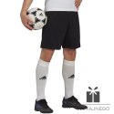 Spodenki adidas ENTRADA 22 Training Short HB0575, Rozmiar: XXL