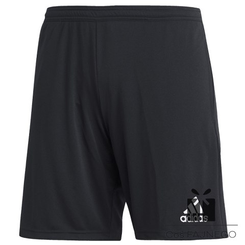 Spodenki adidas ENTRADA 22 Training Short HB0575, Rozmiar: M