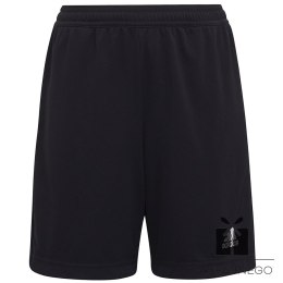 Spodenki adidas ENTRADA 22 Training Short Y H57498, Rozmiar: 128 cm