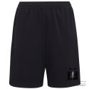 Spodenki adidas ENTRADA 22 Training Short Y H57498, Rozmiar: 140 cm