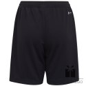 Spodenki adidas ENTRADA 22 Training Short Y H57498, Rozmiar: 140 cm