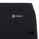 Spodenki adidas ENTRADA 22 Training Short Y H57498, Rozmiar: 140 cm