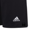 Spodenki adidas ENTRADA 22 Training Short Y H57498, Rozmiar: 140 cm