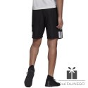 Spodenki adidas SQUADRA 21 DT Short GK9557 z kieszen, Rozmiar: XL