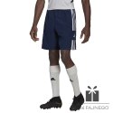 Spodenki adidas SQUADRA 21 DT Short XS HC6281, Rozmiar: L