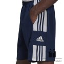 Spodenki adidas SQUADRA 21 DT Short XS HC6281, Rozmiar: L