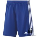 Spodenki adidas SQUADRA 21 Short GK9153, Rozmiar: XL