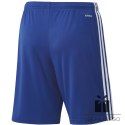 Spodenki adidas SQUADRA 21 Short GK9153, Rozmiar: L