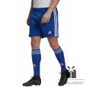 Spodenki adidas SQUADRA 21 Short GK9153, Rozmiar: L