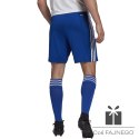 Spodenki adidas SQUADRA 21 Short GK9153, Rozmiar: L