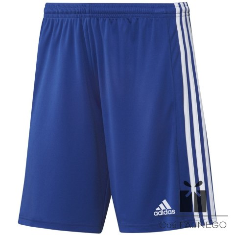 Spodenki adidas SQUADRA 21 Short GK9153, Rozmiar: M