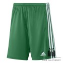 Spodenki adidas SQUADRA 21 Short GN5769, Rozmiar: XL