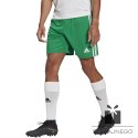 Spodenki adidas SQUADRA 21 Short GN5769, Rozmiar: L