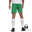 Spodenki adidas SQUADRA 21 Short GN5769, Rozmiar: L