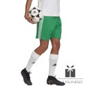 Spodenki adidas SQUADRA 21 Short GN5769, Rozmiar: XXL