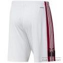 Spodenki adidas SQUADRA 21 Short GN5770, Rozmiar: XXL