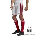 Spodenki adidas SQUADRA 21 Short GN5770, Rozmiar: XXL