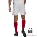 Spodenki adidas SQUADRA 21 Short GN5770, Rozmiar: XXL