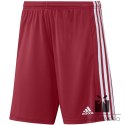 Spodenki adidas SQUADRA 21 Short GN5771, Rozmiar: L