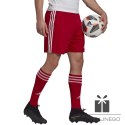 Spodenki adidas SQUADRA 21 Short GN5771, Rozmiar: L