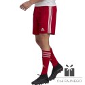 Spodenki adidas SQUADRA 21 Short GN5771, Rozmiar: L