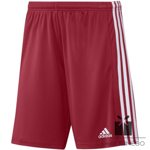 Spodenki adidas SQUADRA 21 Short GN5771, Rozmiar: XL