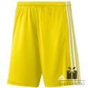 Spodenki adidas SQUADRA 21 Short GN5772, Rozmiar: L