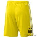 Spodenki adidas SQUADRA 21 Short GN5772, Rozmiar: L