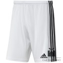 Spodenki adidas SQUADRA 21 Short GN5773, Rozmiar: XXL